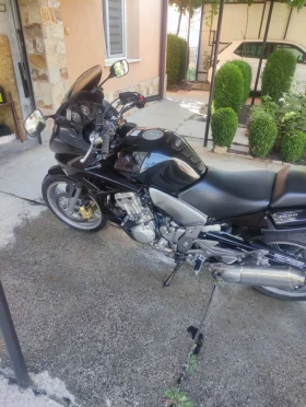 Honda Cbf 1000 | Mobile.bg    3