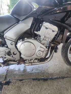Honda Cbf 1000 | Mobile.bg    5
