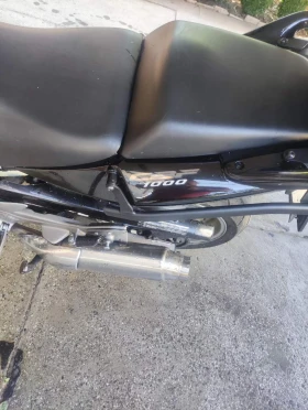Honda Cbf 1000 | Mobile.bg    4