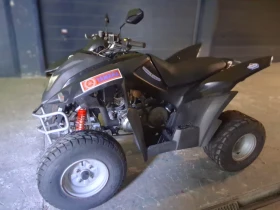 Aeon Cobra 400 | Mobile.bg    4