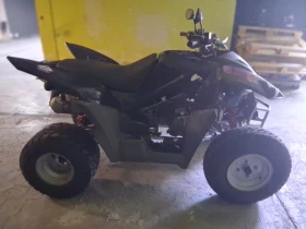 Aeon Cobra 400 | Mobile.bg    3
