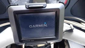 BMW R 1200rt | Auto.bg — изображение 5