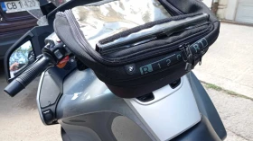 BMW R 1200rt | Auto.bg — изображение 6