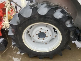 Трактор ISEKI TG37F * КЛИМАТИК * ОЧАКВАН ВНОС 30.04.2026!!!, снимка 12