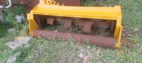 Обява за продажба на Трактор John Deere 3040 ~42 000 EUR - изображение 10