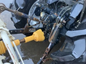 ������� ISEKI TG37F * �������� * ������� ���� 30. | Mobile.bg � ����� ������ 14