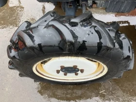 ������� ISEKI TG37F * �������� * ������� ���� 30. | Mobile.bg � ����� ������ 9