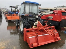 ������� ISEKI TG37F * �������� * ������� ���� 30. | Mobile.bg � ����� ������ 4