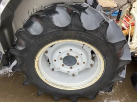 ������� ISEKI TG37F * �������� * ������� ���� 30. | Mobile.bg � ����� ������ 11