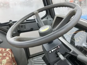 ������� ISEKI TG37F * �������� * ������� ���� 30. | Mobile.bg � ����� ������ 7