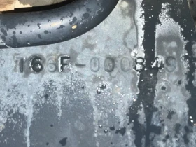 ������� ISEKI TG37F * �������� * ������� ���� 30. | Mobile.bg � ����� ������ 17