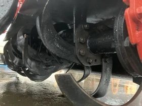 ������� ISEKI TG37F * �������� * ������� ���� 30. | Mobile.bg � ����� ������ 13