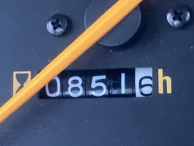 ������� ISEKI TG37F * �������� * ������� ���� 30. | Mobile.bg � ����� ������ 15