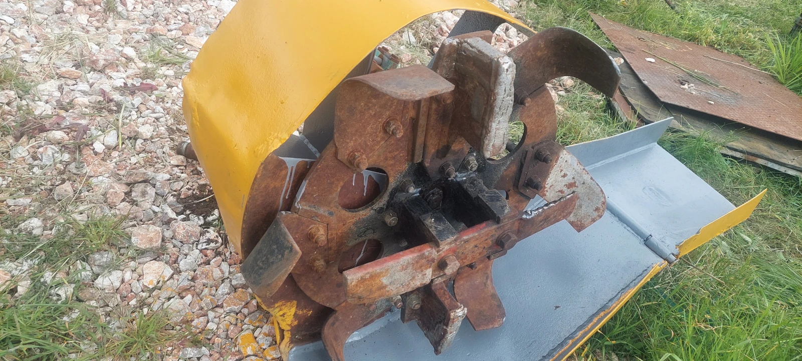  John Deere 3040 | Mobile.bg   12