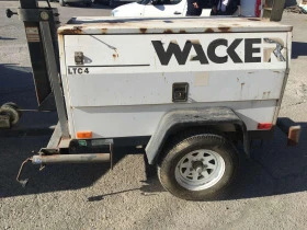        WACKER