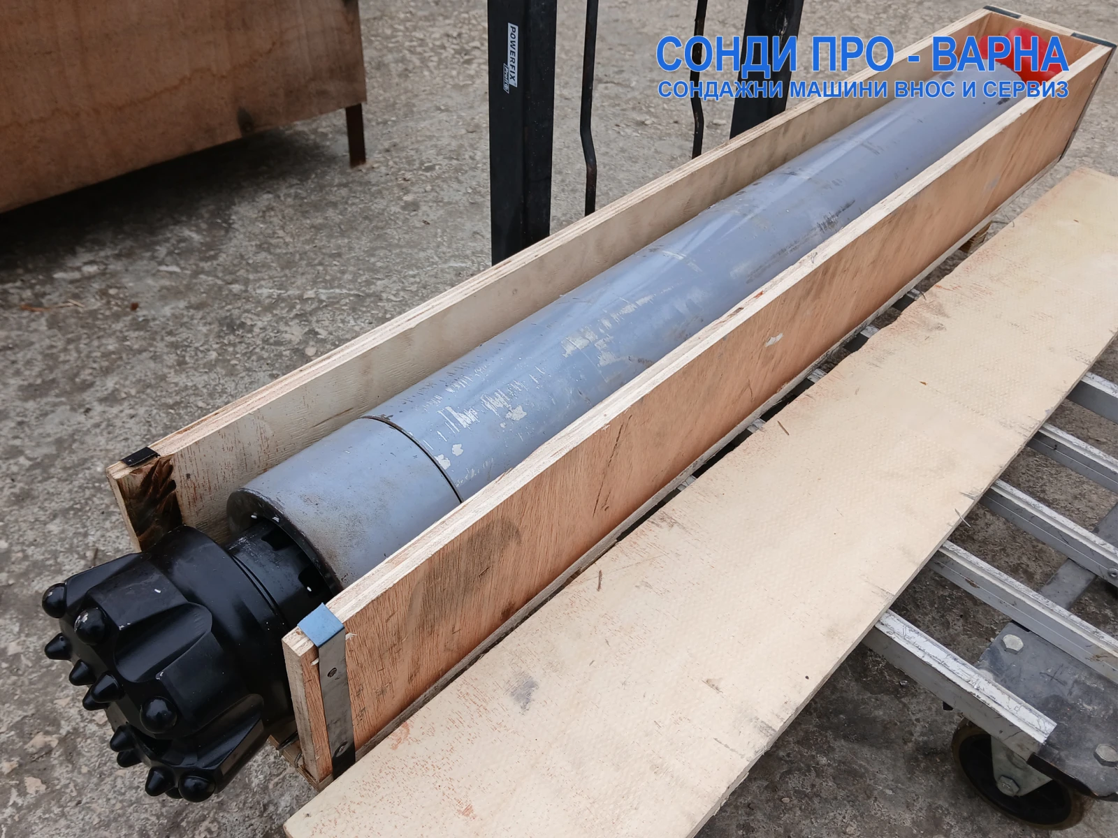       Track-Pro260CN(v872)  260 | Mobile.bg   14