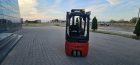  Linde E14 | Mobile.bg    8