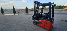  Linde E14 | Mobile.bg    5