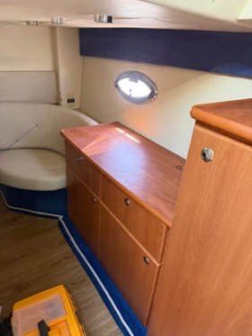   Bayliner Maxum 340 , 760 ..-2x 380. | Mobile.bg    15