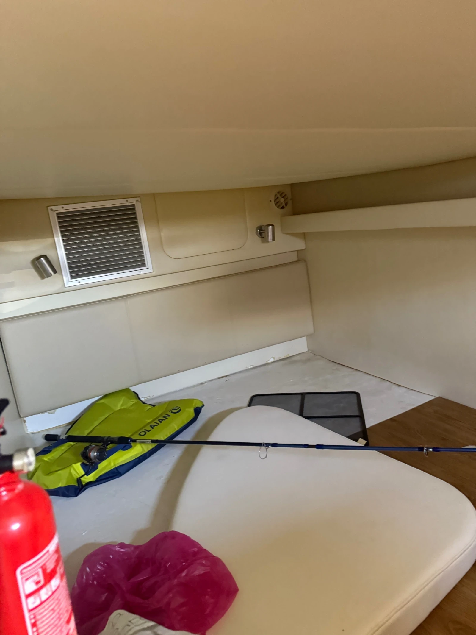   Bayliner Maxum 340 , 760 ..-2x 380. | Mobile.bg   17