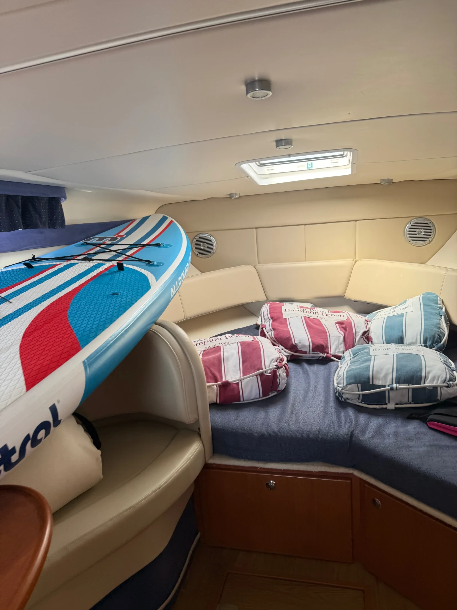   Bayliner Maxum 340 , 760 ..-2x 380. | Mobile.bg   12