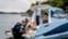Обява за продажба на Моторна яхта Uttern C70 ~87 500 EUR - изображение 3