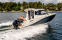 Обява за продажба на Моторна яхта Uttern C70 ~79 900 EUR - изображение 5