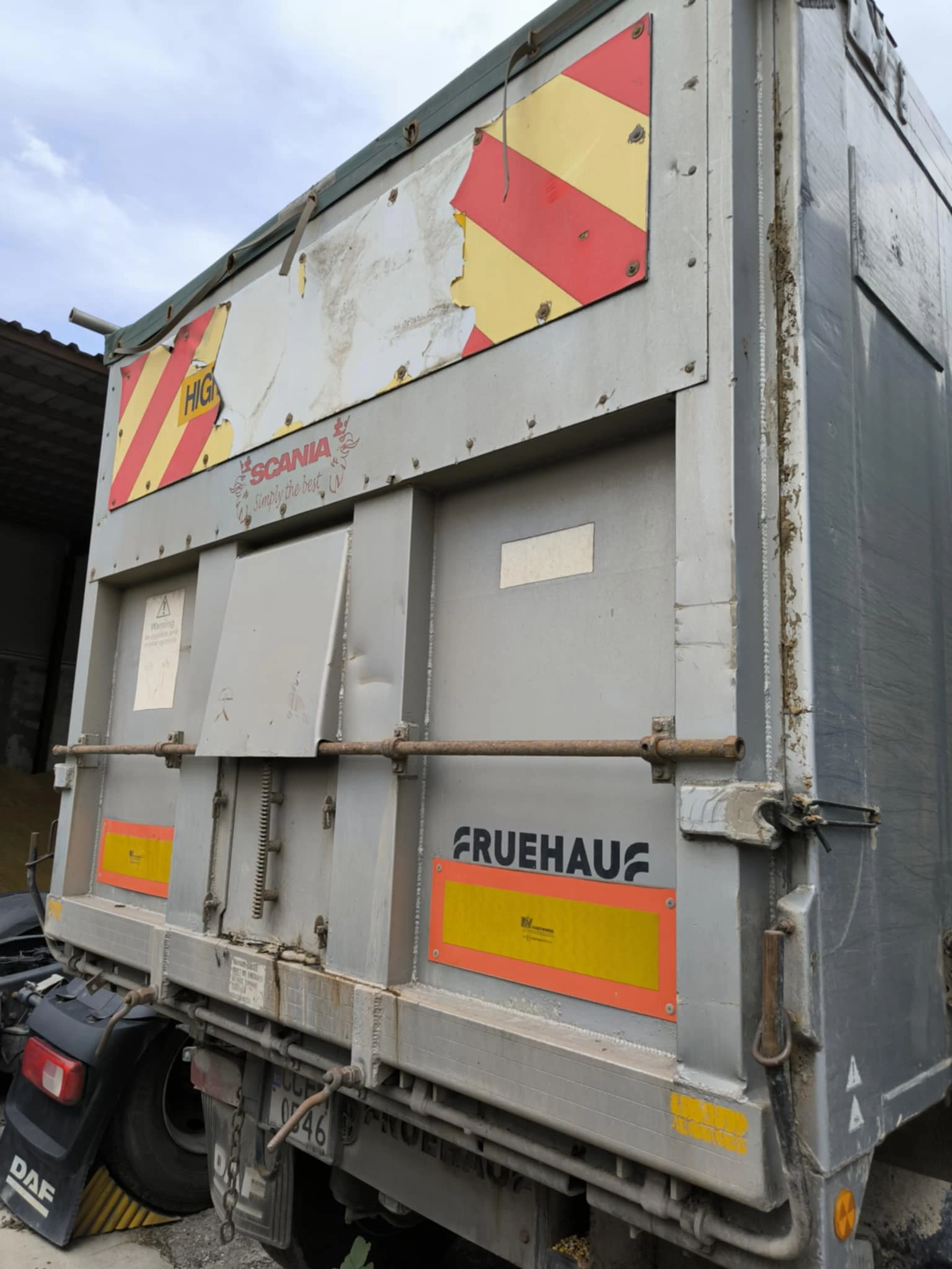 �� ������ �������� | Mobile.bg � ����������� 2