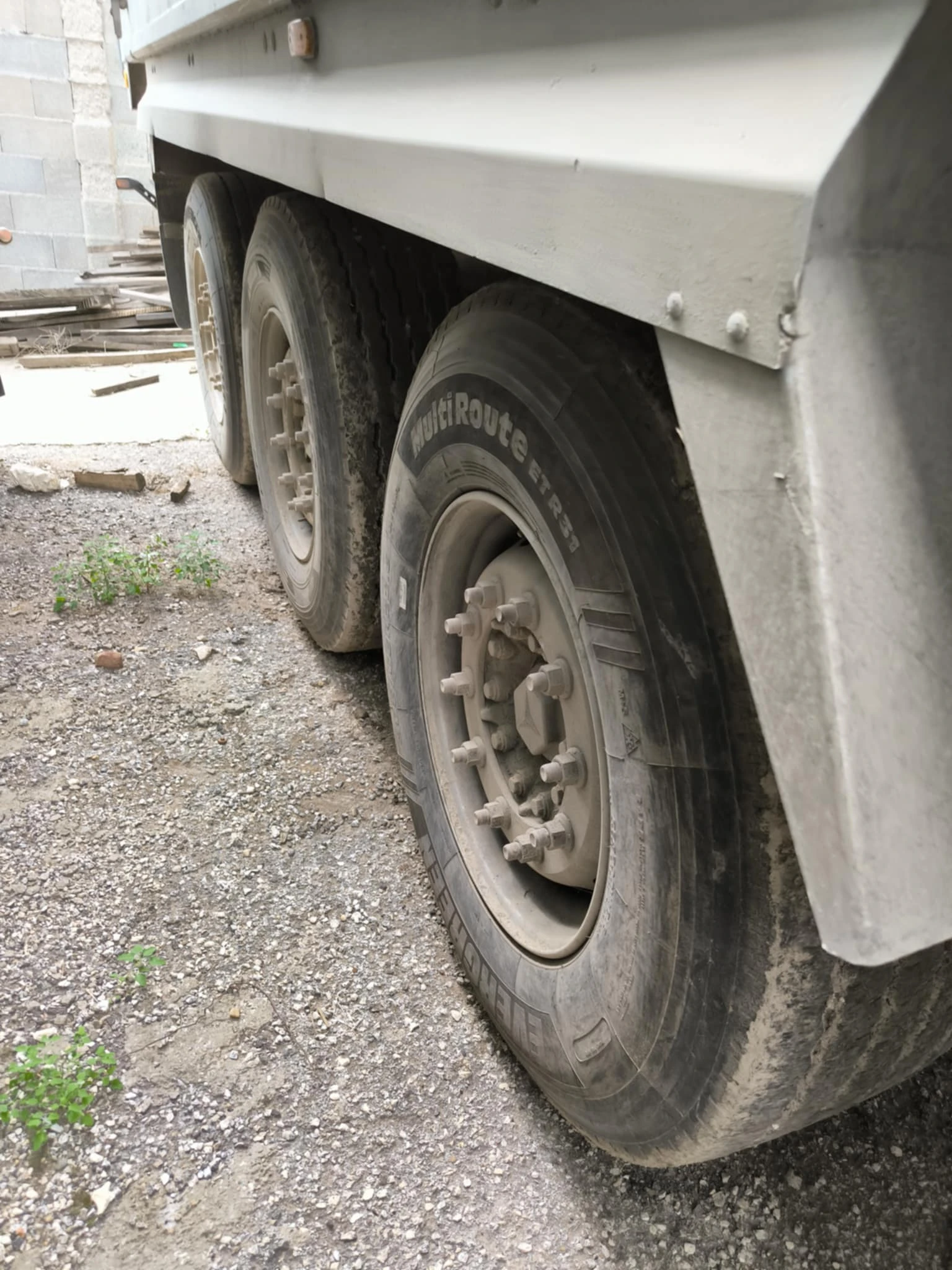 �� ������ �������� | Mobile.bg � ����������� 3