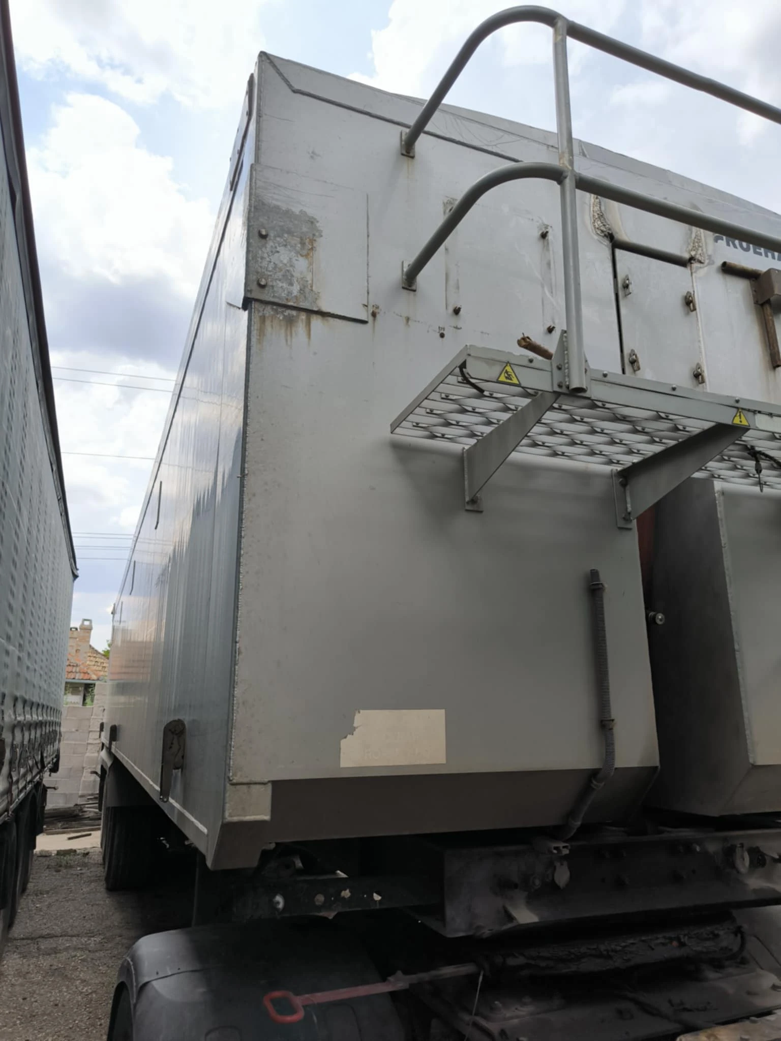 �� ������ �������� | Mobile.bg � ����������� 1