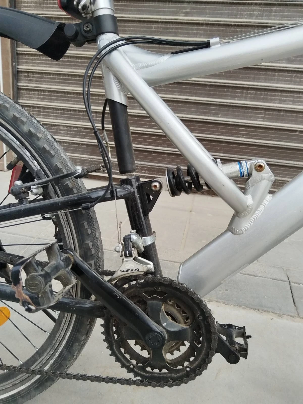 ��������� | Mobile.bg � ����������� 4