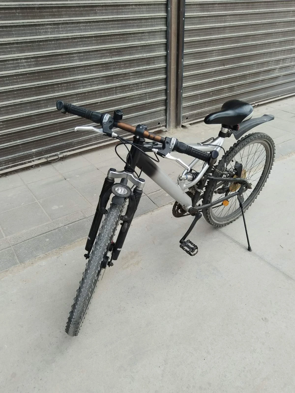 ��������� | Mobile.bg � ����������� 1