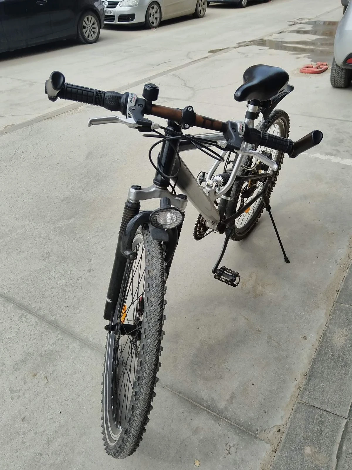 ��������� | Mobile.bg � ����������� 6