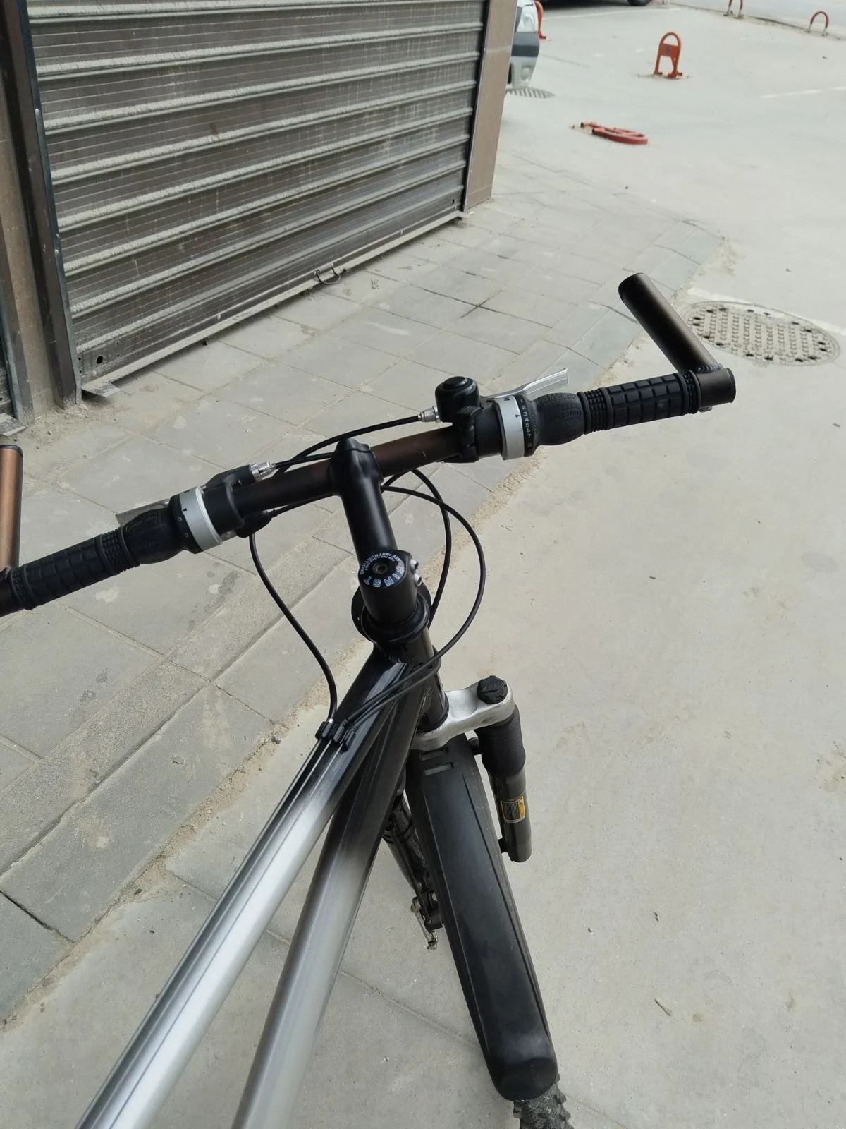 ��������� | Mobile.bg � ����������� 7