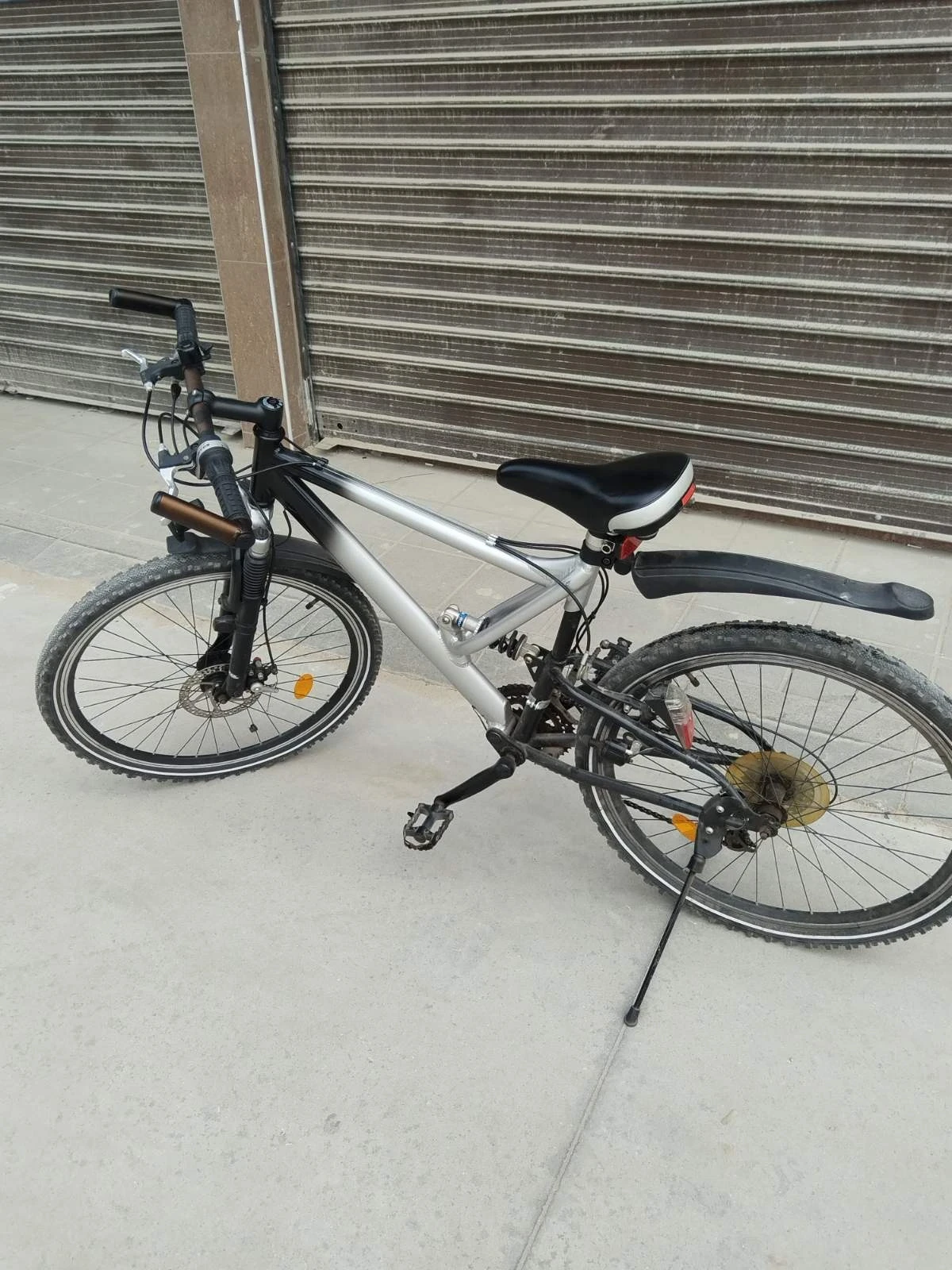 ��������� | Mobile.bg � ����������� 2