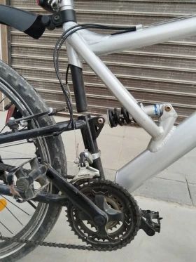 ��������� | Mobile.bg � ����� ������ 4