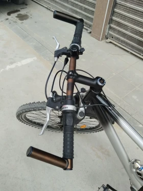 ��������� | Mobile.bg � ����� ������ 3