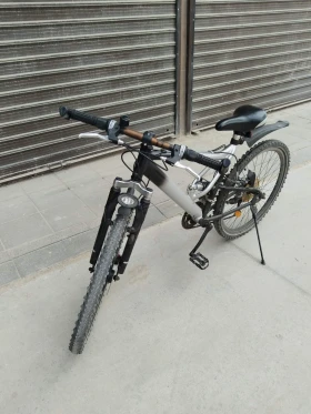 ����� �� �������� �� ���������