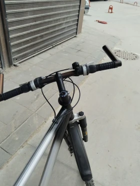 ��������� | Mobile.bg � ����� ������ 7