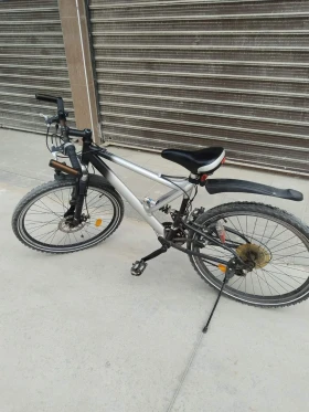 ��������� | Mobile.bg � ����� ������ 2