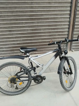 ��������� | Mobile.bg � ����� ������ 5