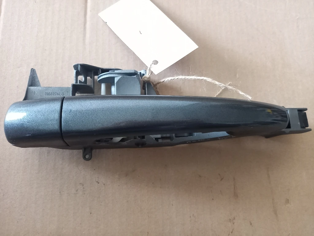       3008 | Mobile.bg   1