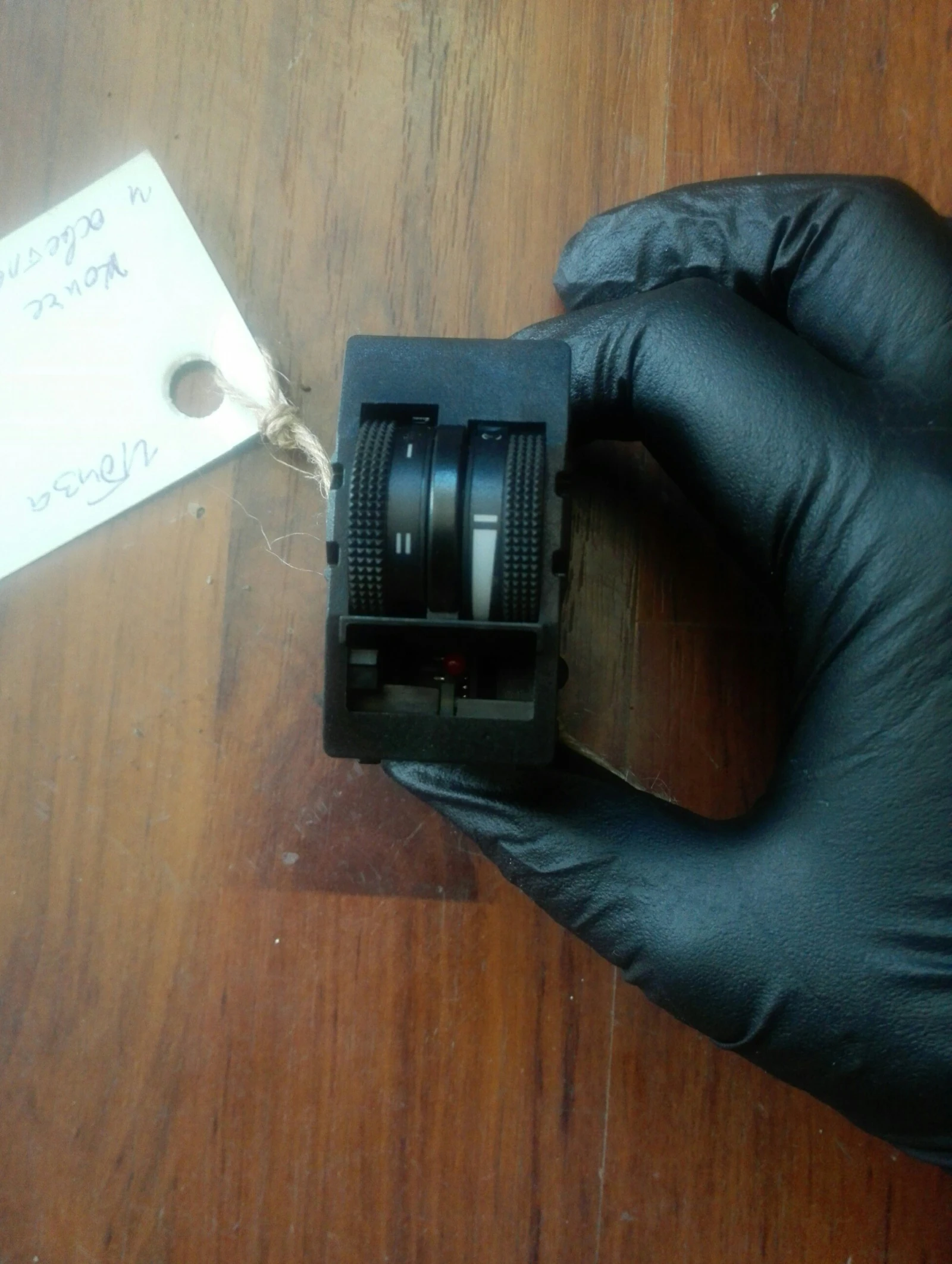 ����� ���������� ������ ���� ����� (7) | Mobile.bg � ����������� 1