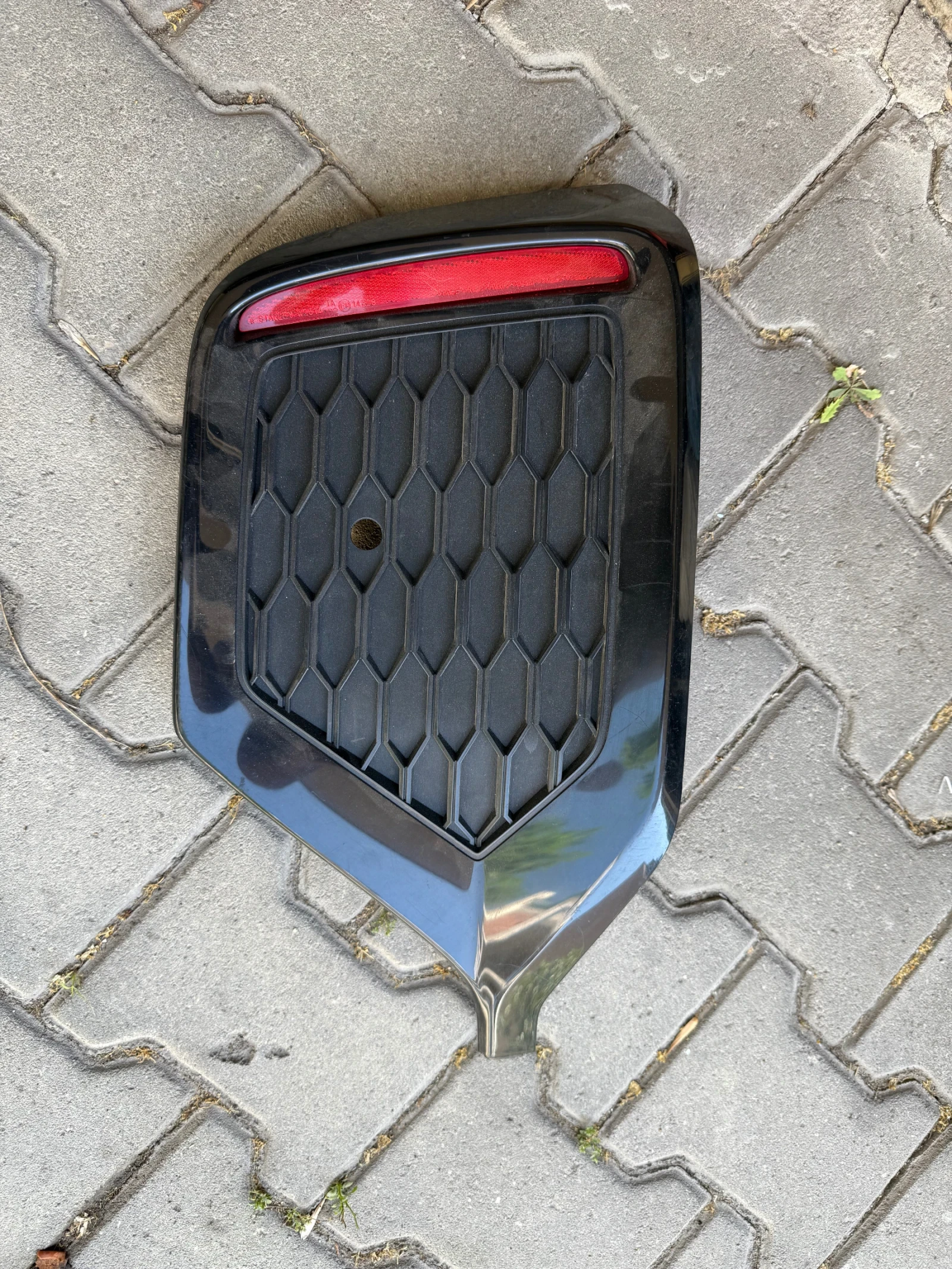     2017 - 21 | Mobile.bg   1