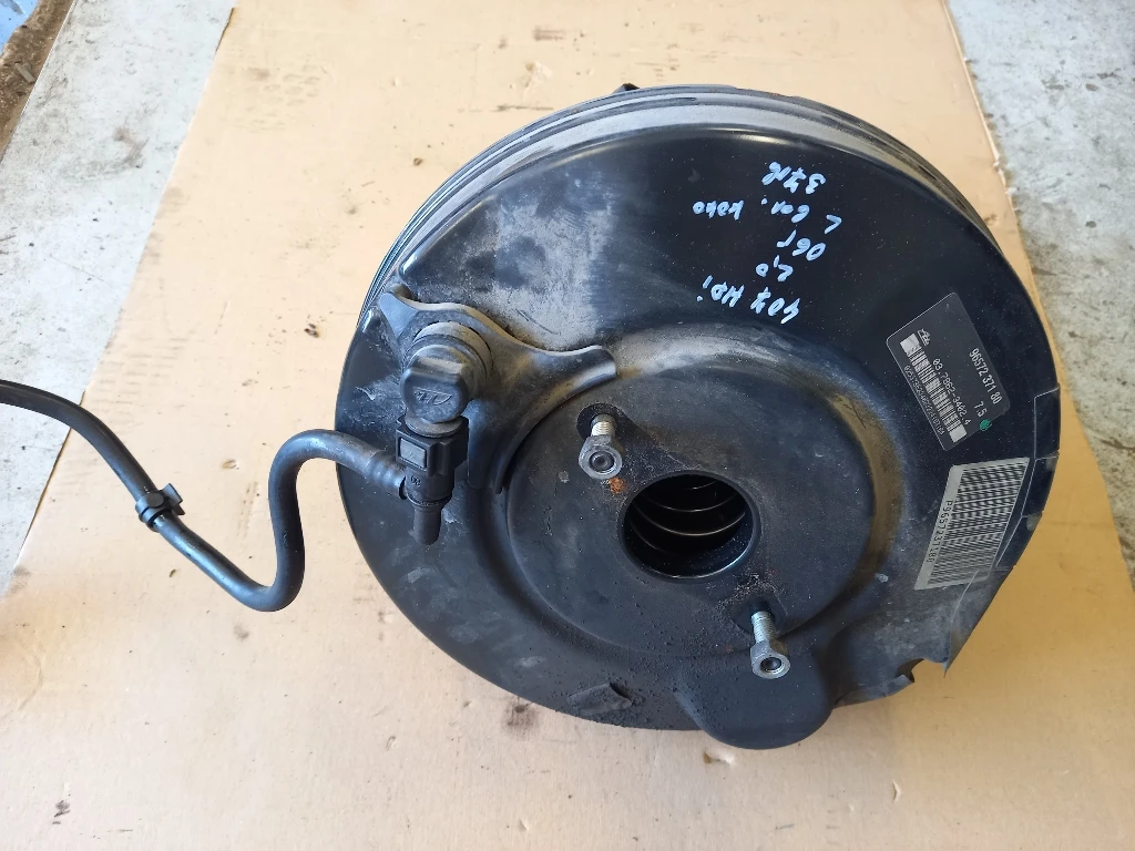   407 2.0 () | Mobile.bg   1