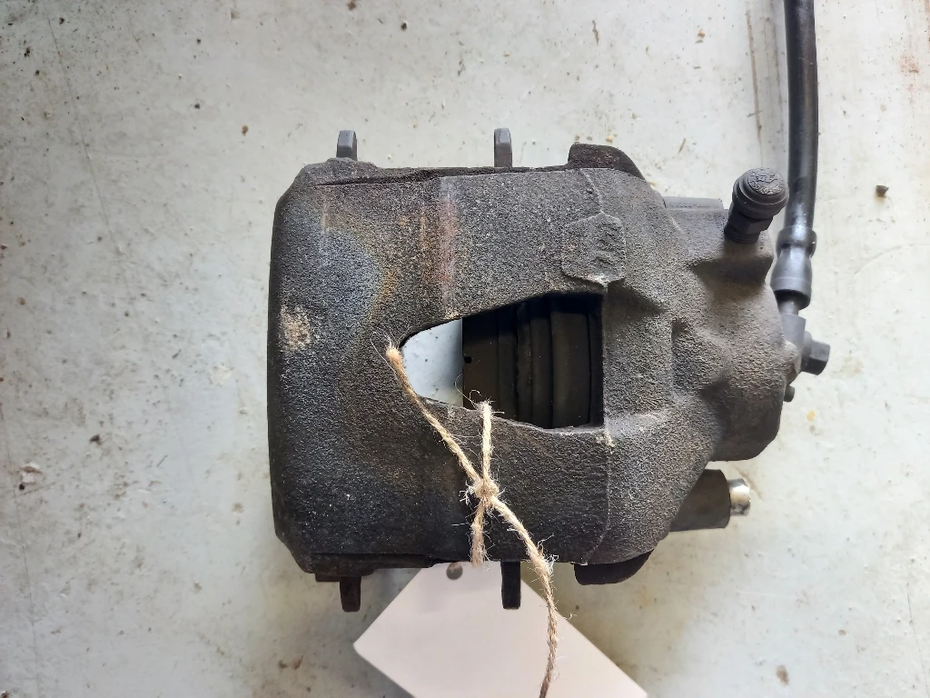       1.4 (7) | Mobile.bg   1