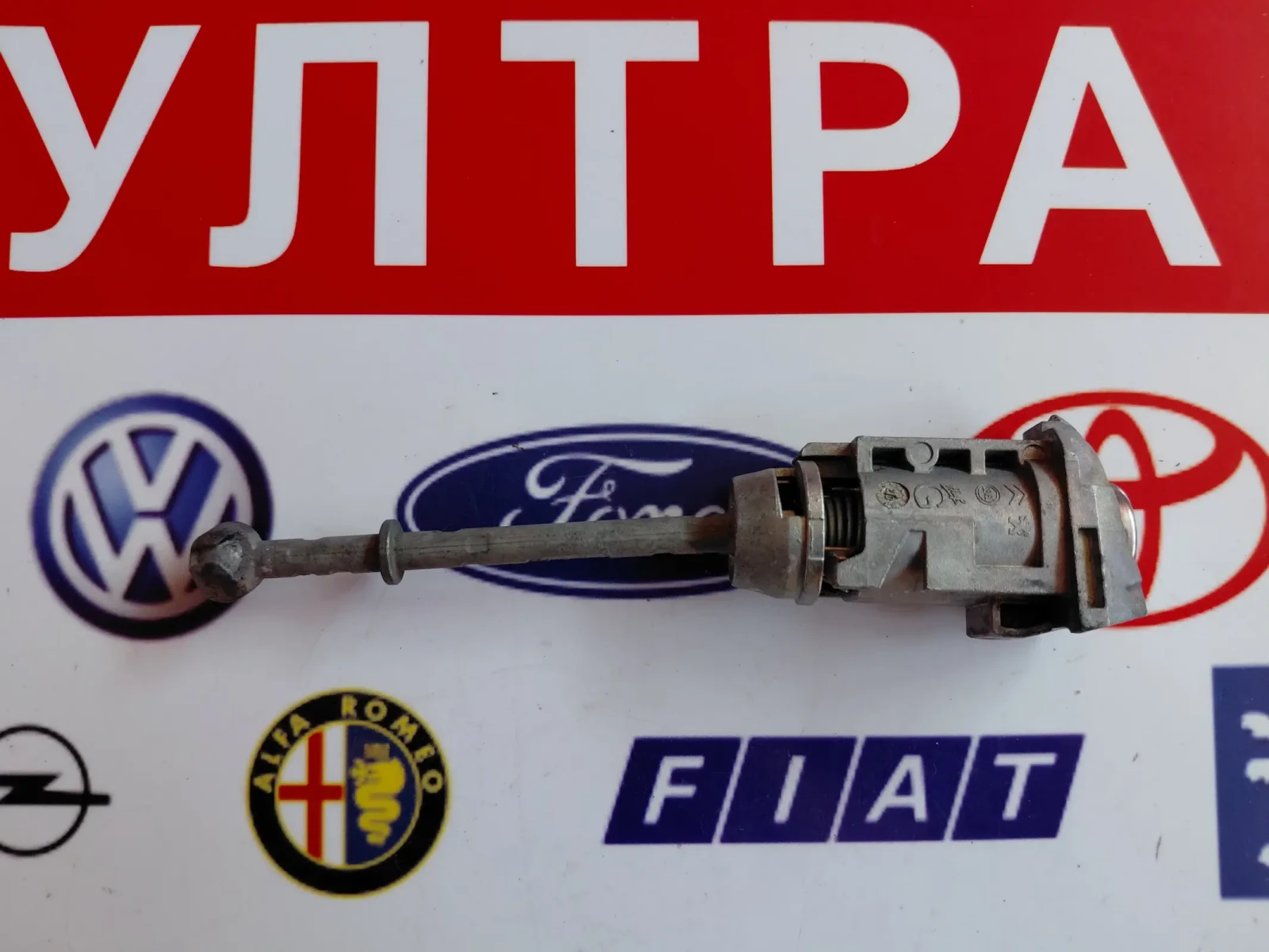 ZNA14CU1 �������� �� ������ ����� PEUGEOT 2008 II ZnA14Cu1 | Mobile.bg � ����������� 1