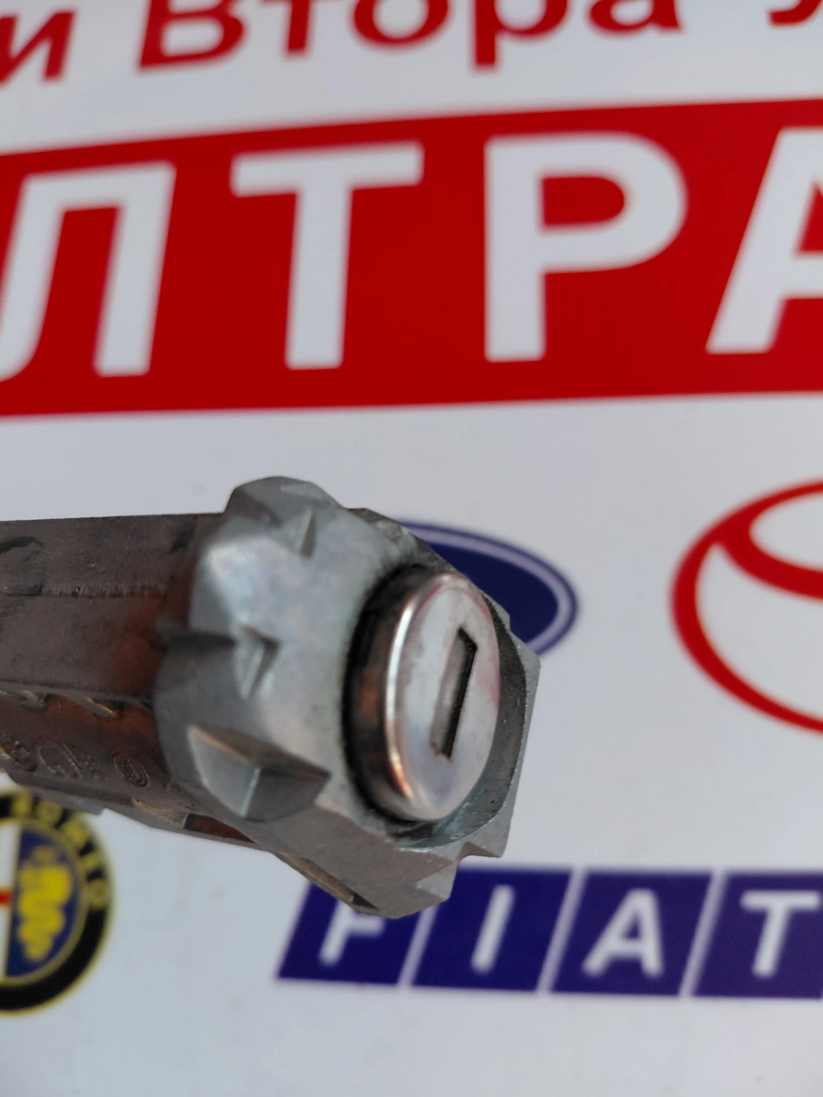 ZNA14CU1 �������� �� ������ ����� PEUGEOT 2008 II ZnA14Cu1 | Mobile.bg � ����������� 3