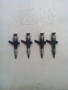 ����� �� �������� �� �������� ���� �� ������ ������ 2.0�