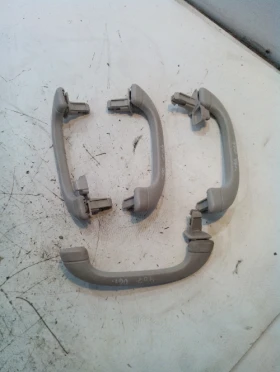 ����� �� �������� �� ������ ����� �������� ������ �� ���� 407 SW